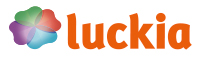 Luckia Colombia