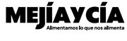 Mejia y Compañia S.A