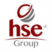 HSE Consultores SAS