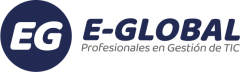 E-GLOBAL S.A.