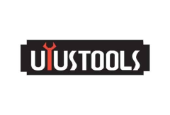 UYUSA COLOMBIA