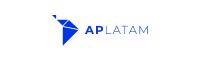 AP LATAM HOLDINGS LLC