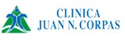 Clínica Juan N Corpas