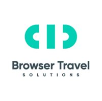 BROWSER TRAVEL SOLUTIONS