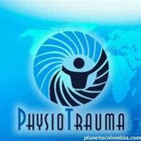 PHYSIOTRAUMA S.A.S