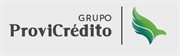 Provicredito S.A.
