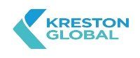 Kreston rm S.A 