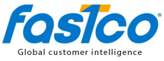 Fastco SAS