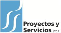 Proyectos y Servicios S.A.S