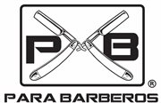 PARABARBEROS S.A.S.