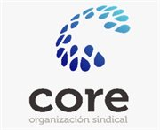 CORE O.S