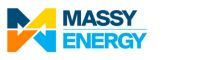 MASSY ENERGY COLOMBIA S.A.S