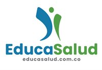 EDUCASALUD S.A.S