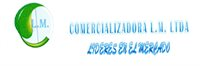 Comercializadora L.M. Ltda. Líderes en el mercado