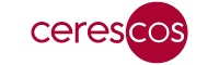 Cerescos S.A.S
