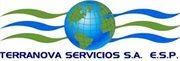 TERRANOVA SERVICIOS SA ESP