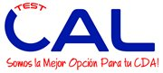 LABORATORIO TESTCAL SAS