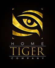 HOME TIGER SAS