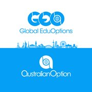 GLOBAL EDU OPTIONS SAS