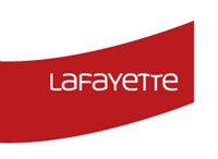 Lafayette