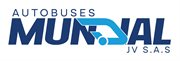 AUTOBUSES MUNDIAL JV SAS