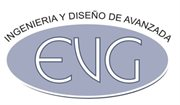 EVG COCINAS INTEGRALES