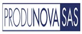 PRODUNOVA