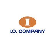 I.O. COMPANY S.A.S.