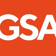 GSA INGENIERIA S.A.S.