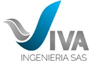 VIVA INGENIERIA SAS