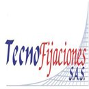 Tecnofijaciones sas