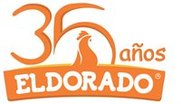 Inversiones Eldorado S.A.S