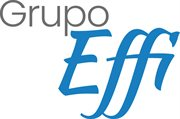 GRUPO EFFI S.A.S