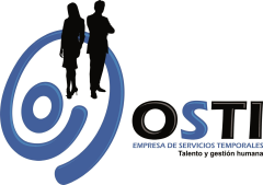 Osti Temporal S.A.S.