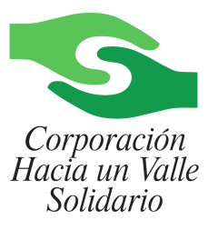 CORPORACION HACIA UN VALLE SOLIDARIO