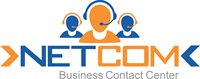 NETCOM BCC COLOMBIA 