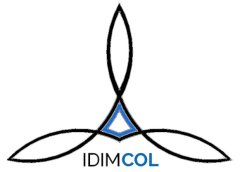 INGENIERÍA Y DESARROLLOS INTEGRALES METALMECANICOS DE COLOMBIA SAS