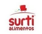 Surtialimentos S.A.S.