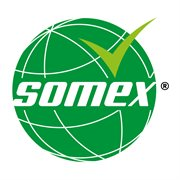 SOMEX S.A.