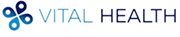 Servicios Medicos Vital Health S.A.S.