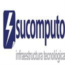 SUCOMPUTO SAS
