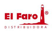 Distribuidora El Faro Ltda