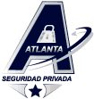 Atlanta Cia de Vigilancia Privada Ltda