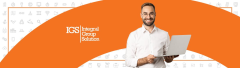 INTEGRAL GROUP SOLUTION 