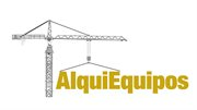 ALQUIEQUIPOS C&C S.A.S.