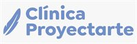 Clínica Proyectarte