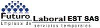 Organización Futuro Laboral