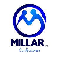 CONFECCIONES MILLAR 