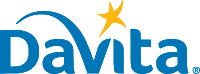 Davita SAS