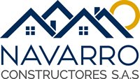 NAVARRO E HIJOS CONSTRUCTORES SAS